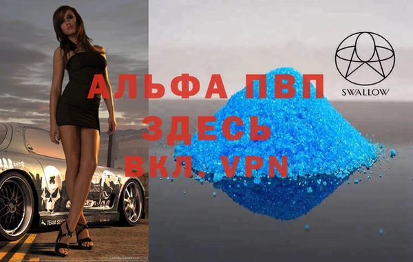 ПСИЛОЦИБИНОВЫЕ ГРИБЫ Нея